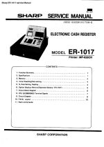 ER-1017 service.pdf